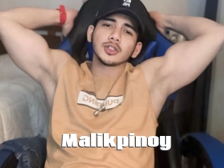 Malikpinoy