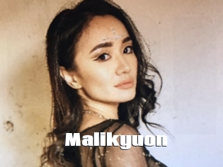 Malikyuon