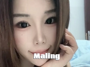 Maling