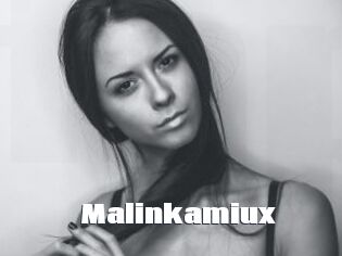 Malinkamiux