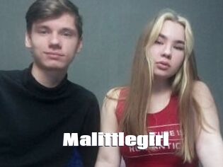 Malittlegirl