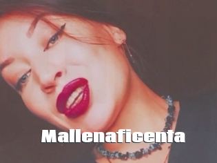 Mallenaficenta