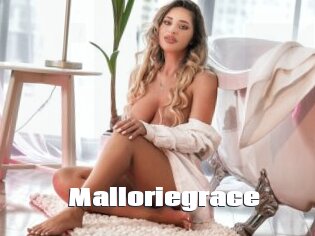 Malloriegrace