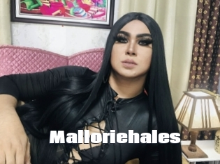 Malloriehales