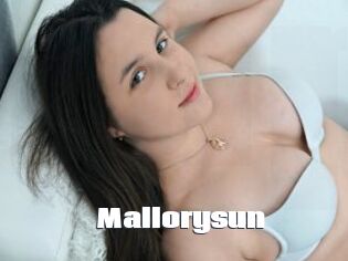 Mallorysun