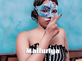 malluriya The hot porn