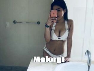 Malory1