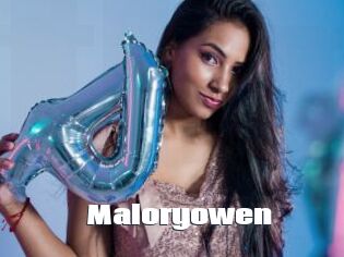 Maloryowen