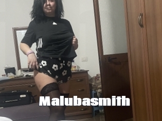 Malubasmith