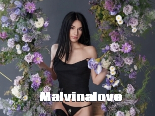 Malvinalove