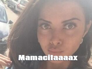 Mamacitaaaa_x