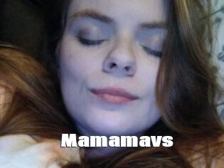 Mamamavs