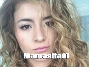 Mamasita_91