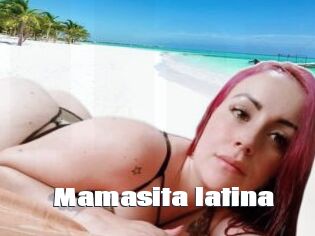 Mamasita_latina