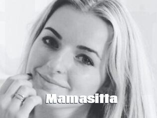 Mamasitta