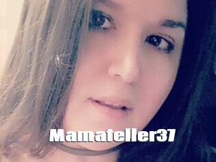Mamateller37