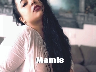 Mamis
