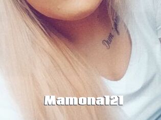 Mamona121