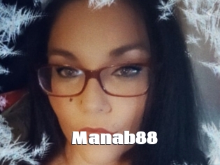 Manab88