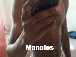 Mancles