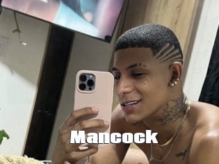 Mancock