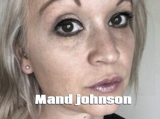 Mand_johnson