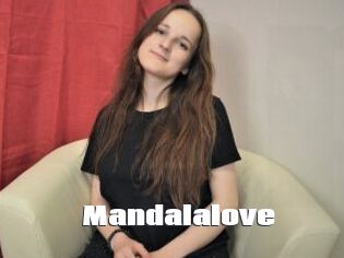 Mandalalove