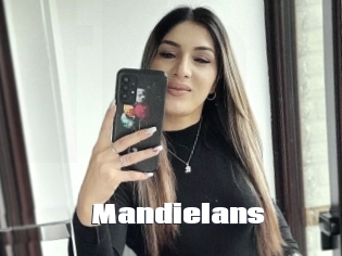 Mandielans