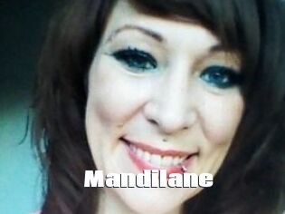 Mandilane