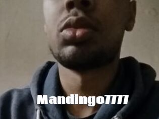 Mandingo7777