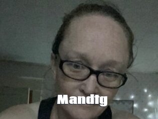 Mandtg