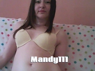 Mandy111