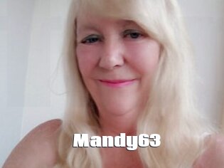 Mandy63