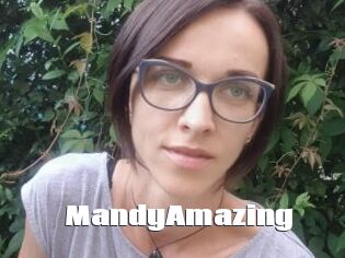 MandyAmazing