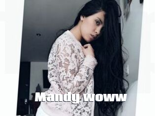 Mandy_woww