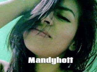 Mandyhott