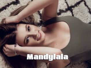 Mandylala