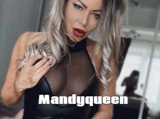 Mandyqueen