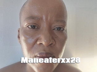Maneaterxx28