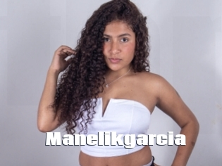 Manelikgarcia