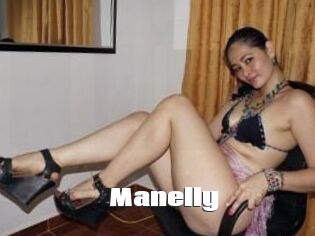 Manelly
