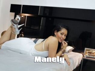Manely