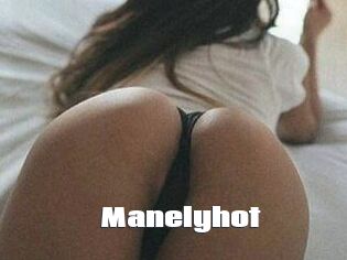 Manelyhot