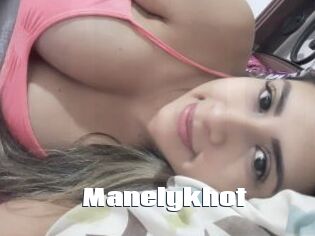 Manelykhot