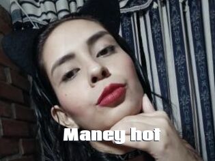 Maney_hot