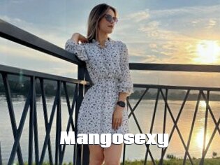 Mangosexy