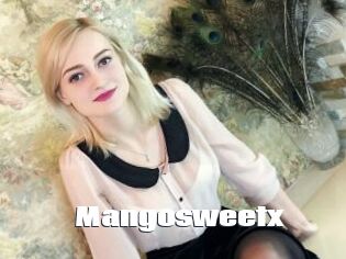 Mangosweetx