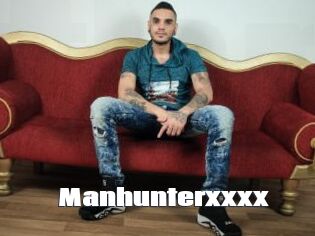 Manhunterxxxx