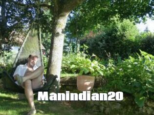 Manindian20