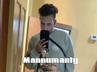 mannumanty The hot porn